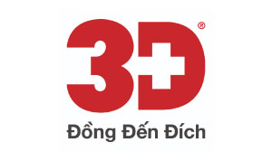 3d-logo