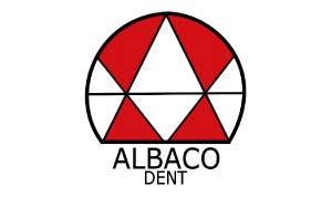 Albaco-logo