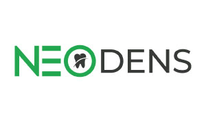 Neo-Dens-logo