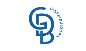 gdb-logo