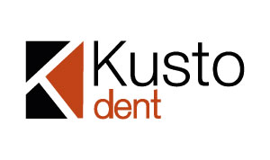 kusto-dent-logo