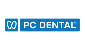 pc-dental-logo