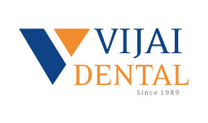 vijai-dental-logo